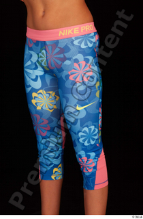 Esme dressed leggings sports thigh 0002.jpg